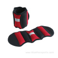 wholesale durable ankle weights Wrist Weight Sandbag